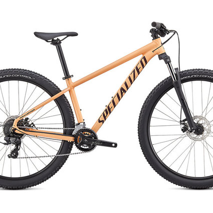 rockhopper cycles