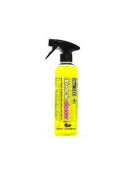 Muc Off Bio Drivetrain Cleaner 500ml