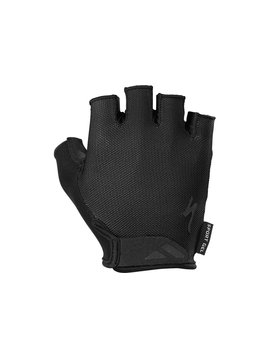 BG Sport Gel Glove