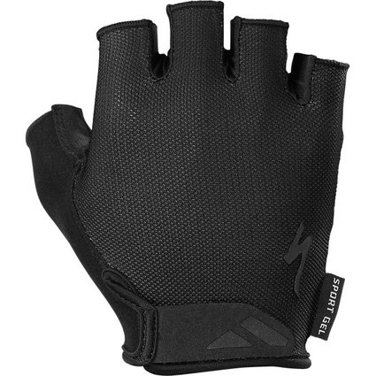 BG Sport Gel Glove