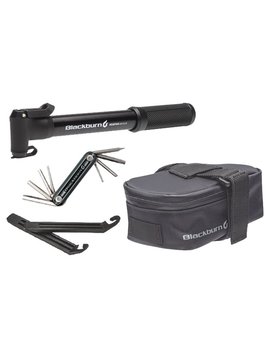 Blackburn Ride Kit