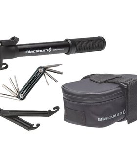 Blackburn Ride Kit