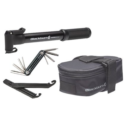Blackburn Ride Kit