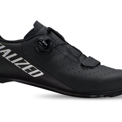 Torch 1.0 Road Shoe