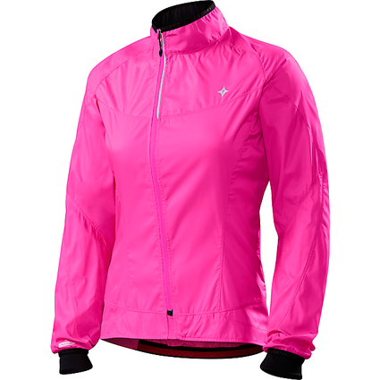 SPECIALIZED DEFLECT H20 COMP JACKET 
