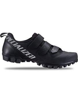 Recon 1.0 Mountain Bike Shoe