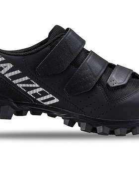 Recon 1.0 Mountain Bike Shoe