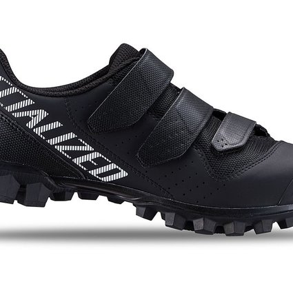 Recon 1.0 Mountain Bike Shoe