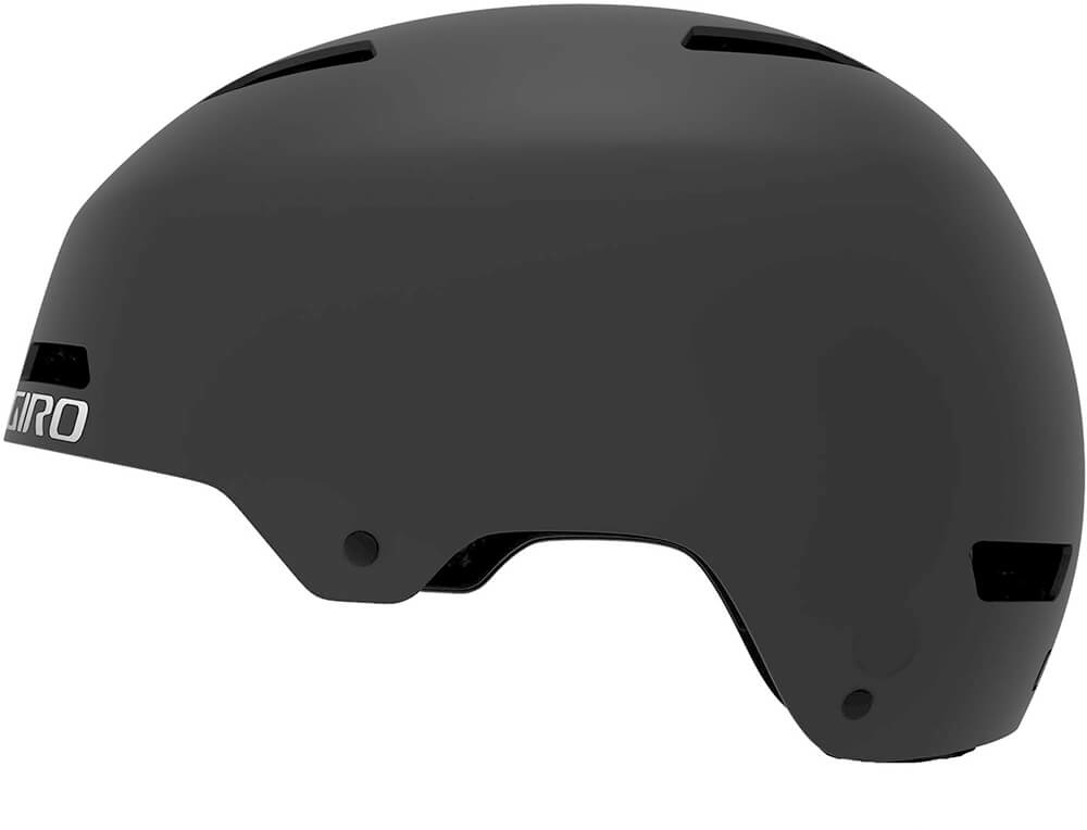 Giro MTB Quarter Helmet