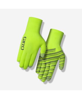 Giro Xnetic H2O Winter Glove
