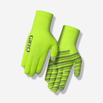 Giro Xnetic H2O Winter Glove