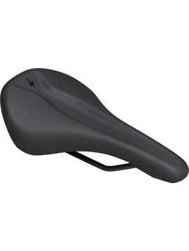 Specialized Bridge Sport Saddle