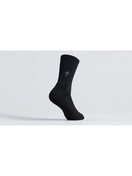 Primaloft Lightweight Tall Sock