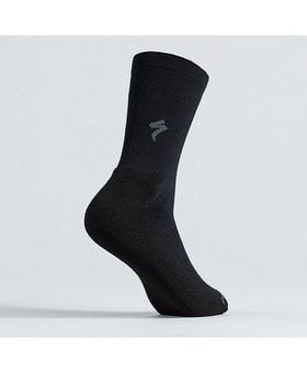 Primaloft Lightweight Tall Sock