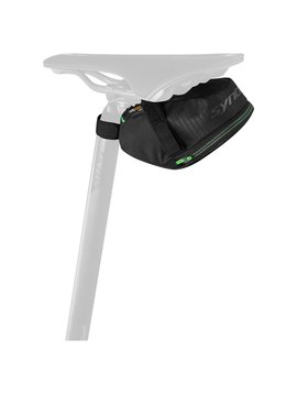 Syncros Speed 400 Saddle Bag