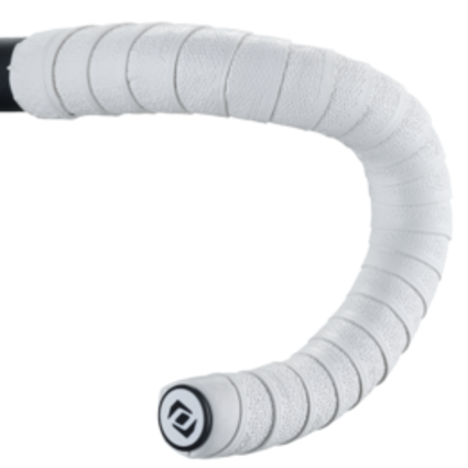 Syncros Bartape Super Thick White