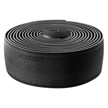 Syncros Bar Tape Foam Black