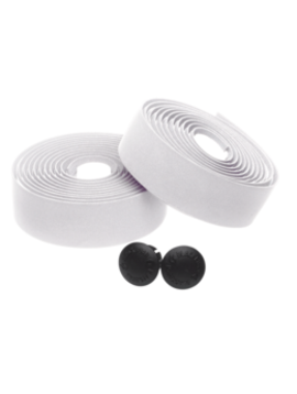 Blackburn Bar Tape Cinch White
