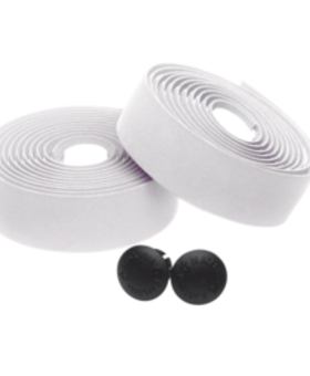 Blackburn Bar Tape Cinch White
