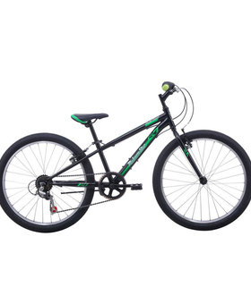 Collection - John Beasley Cycles Pty Ltd