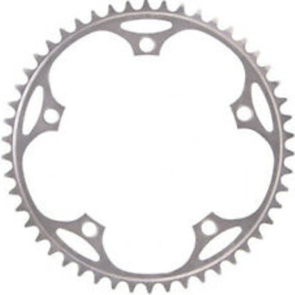 Shimano Dura Ace Track Chainring 45T 144BCD / Used