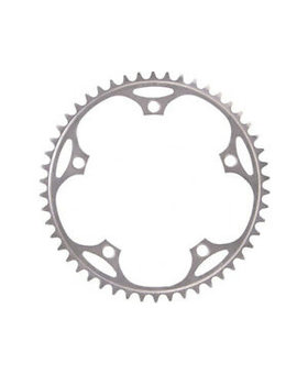 Shimano Dura Ace Track Chainring 48T 144BCD / Used
