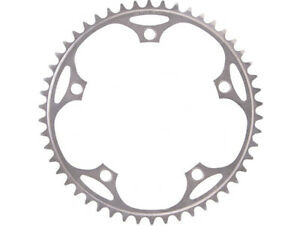 Shimano Dura Ace Track Chainring 44T 144BCD / Used