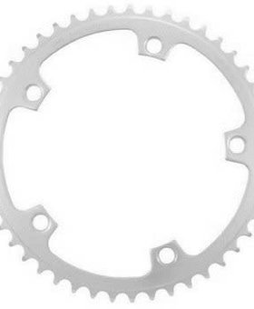 Miche Track Chainring 45T 144BCD / Used