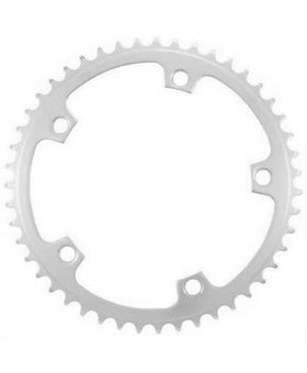 Miche Track Chainring 45T 144BCD / Used