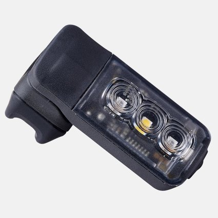 Stix Switch Headlight/ Taillight