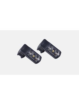 Stix Switch Combo Headlight/ Tail Light 2PK