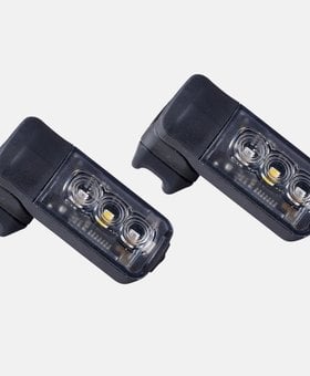 Stix Switch Combo Headlight/ Tail Light 2PK