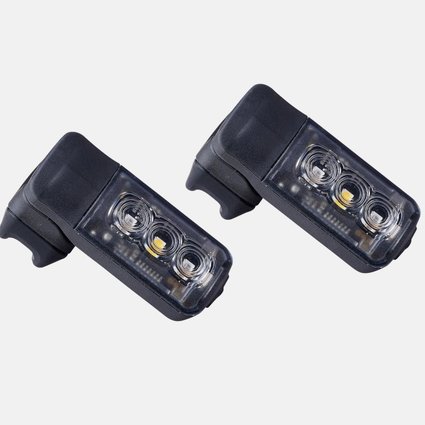 Stix Switch Combo Headlight/ Tail Light 2PK