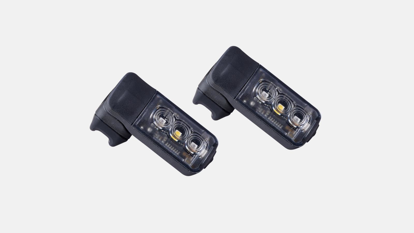Stix Switch Combo Headlight/ Taillight 2PK