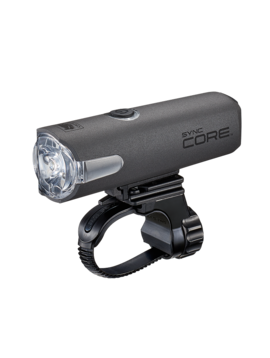 Cateye Front Light Sync Core