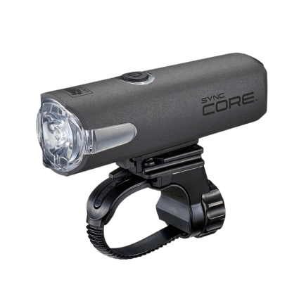 Cateye Front Light Sync Core