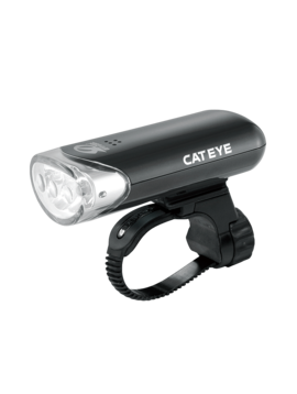 Cateye Front Light EL135