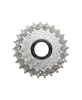 Campagnolo Record 11 Speed Cassette  11- 25