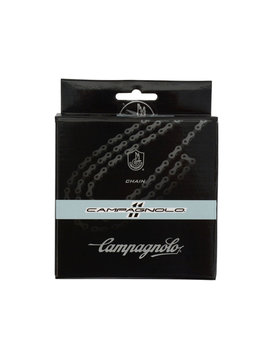 Campagnolo Potenza Chain 11 Speed