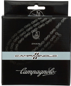 Campagnolo Potenza Chain 11 Speed