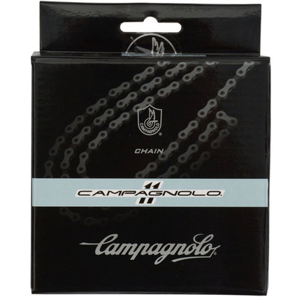 Campagnolo Potenza Chain 11 Speed