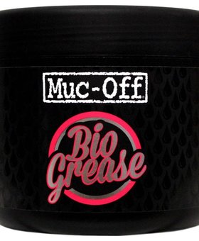 Muc Off Bio- Grease  450g