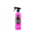 Muc Off E- Bike Dry Wash 750ml