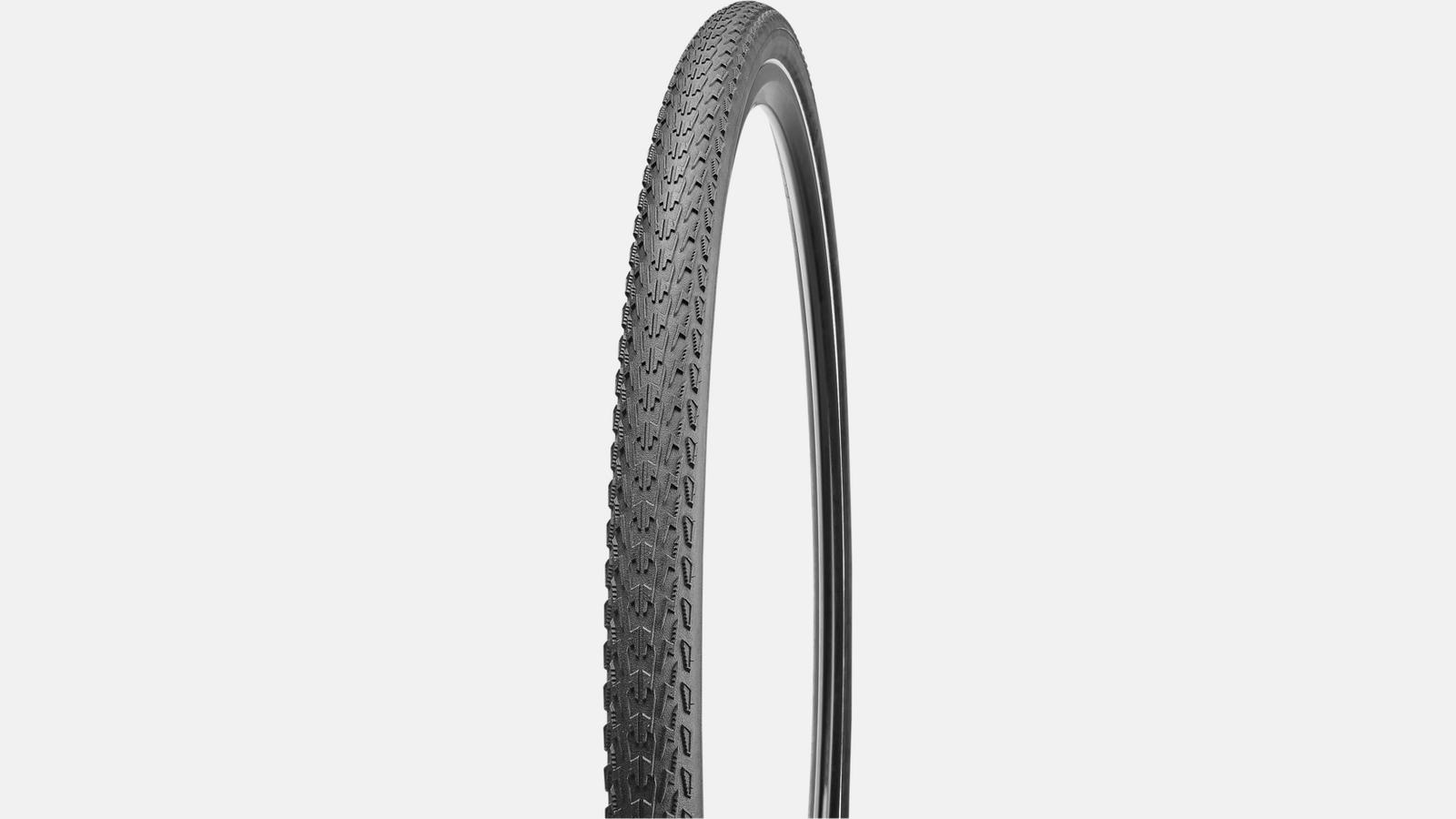Tracer Pro 2BR Tyre 700 x 42