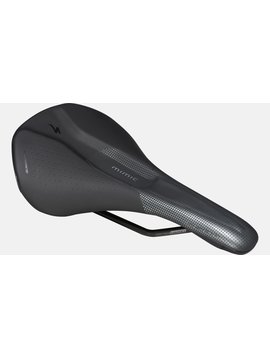 Specialized Phenom Comp w/MIMIC