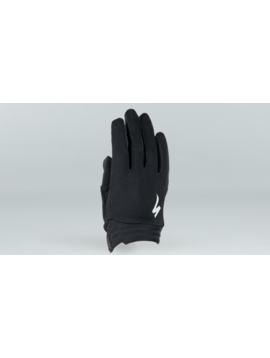 Youth Trail Gloves