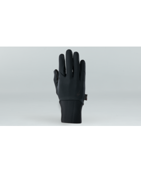 Men's Neoshell Thermal  Gloves