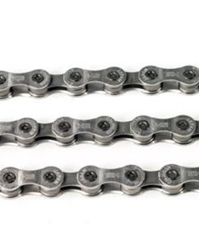 CN-HG93 Chain 9- Speed Ultegra/ Deore XT