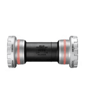 SHIMANO SM- BB52 BOTTOM BRACKET DEORE