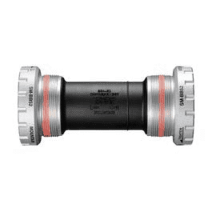 SHIMANO SM- BB52 BOTTOM BRACKET DEORE